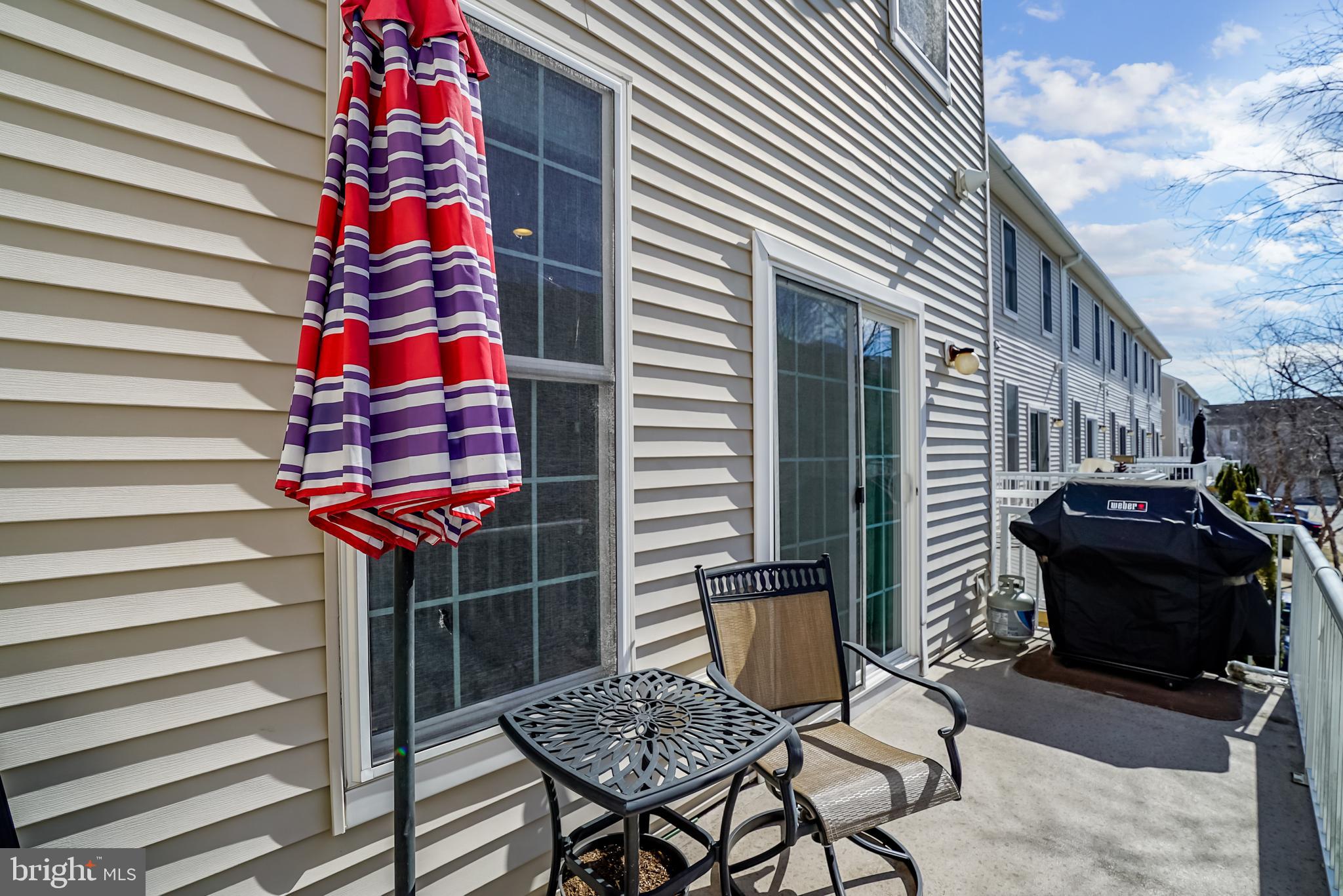 25309 Crossfield Drive Chantilly, VA 20152 - Photo 31 of 41