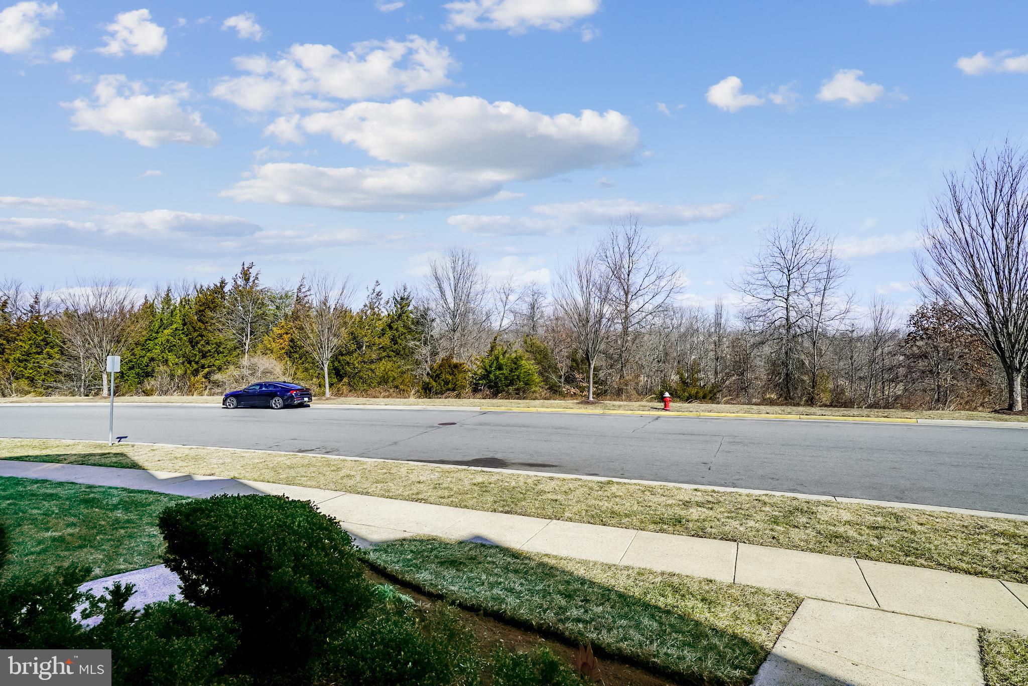 25309 Crossfield Drive Chantilly, VA 20152 - Photo 32 of 41