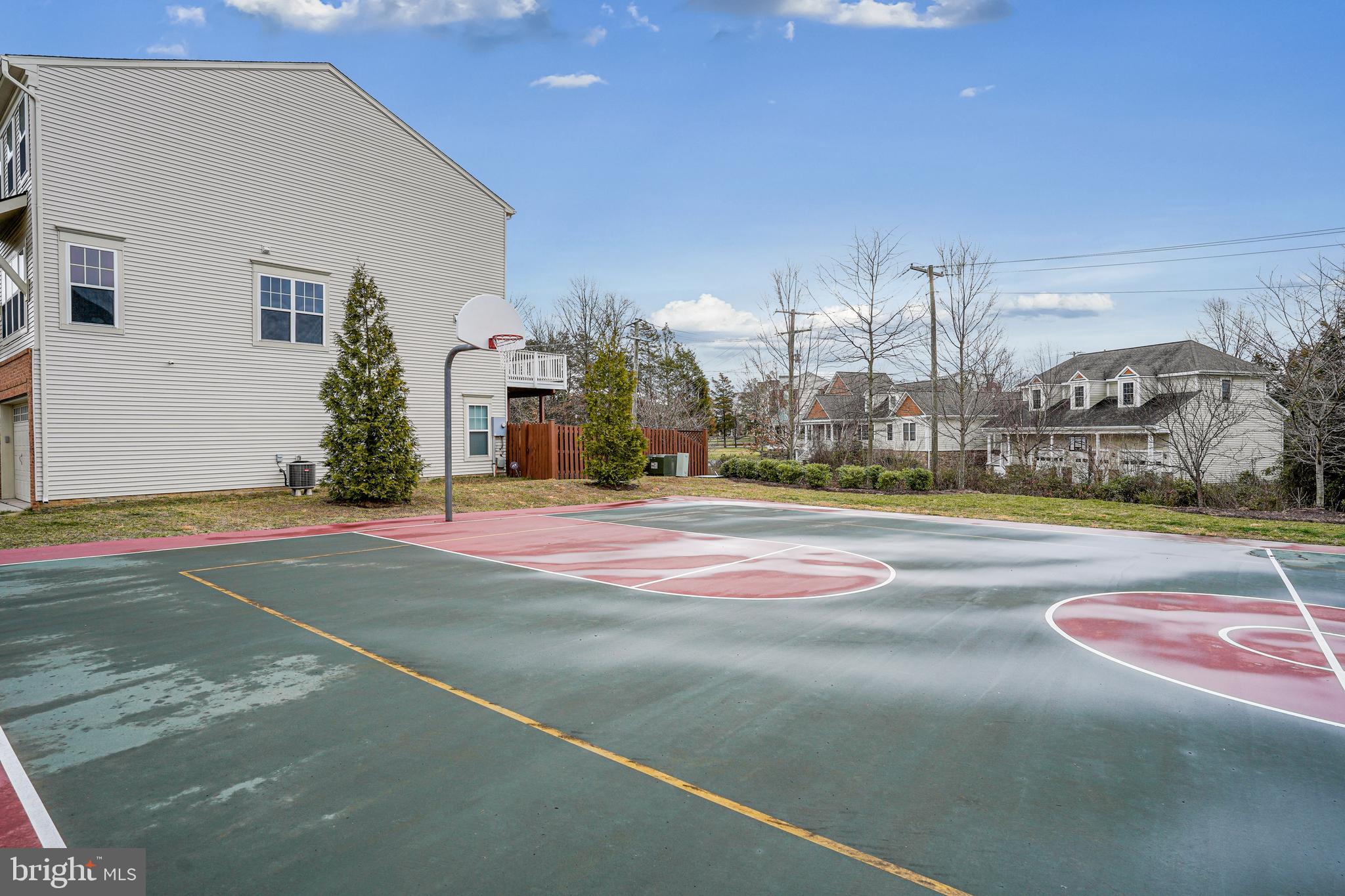 25309 Crossfield Drive Chantilly, VA 20152 - Photo 36 of 41