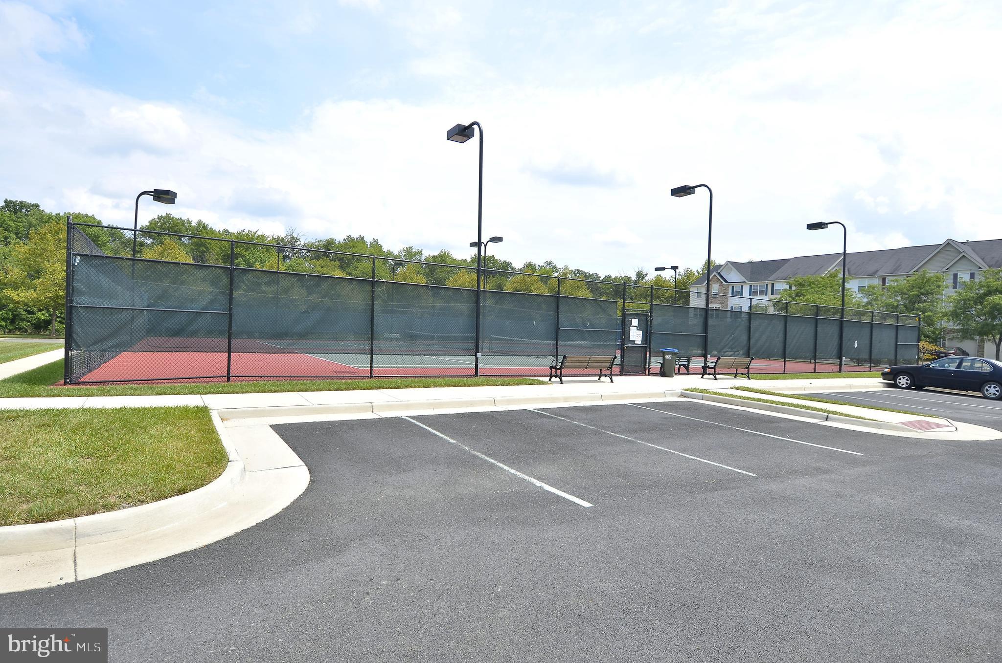 25309 Crossfield Drive Chantilly, VA 20152 - Photo 39 of 41