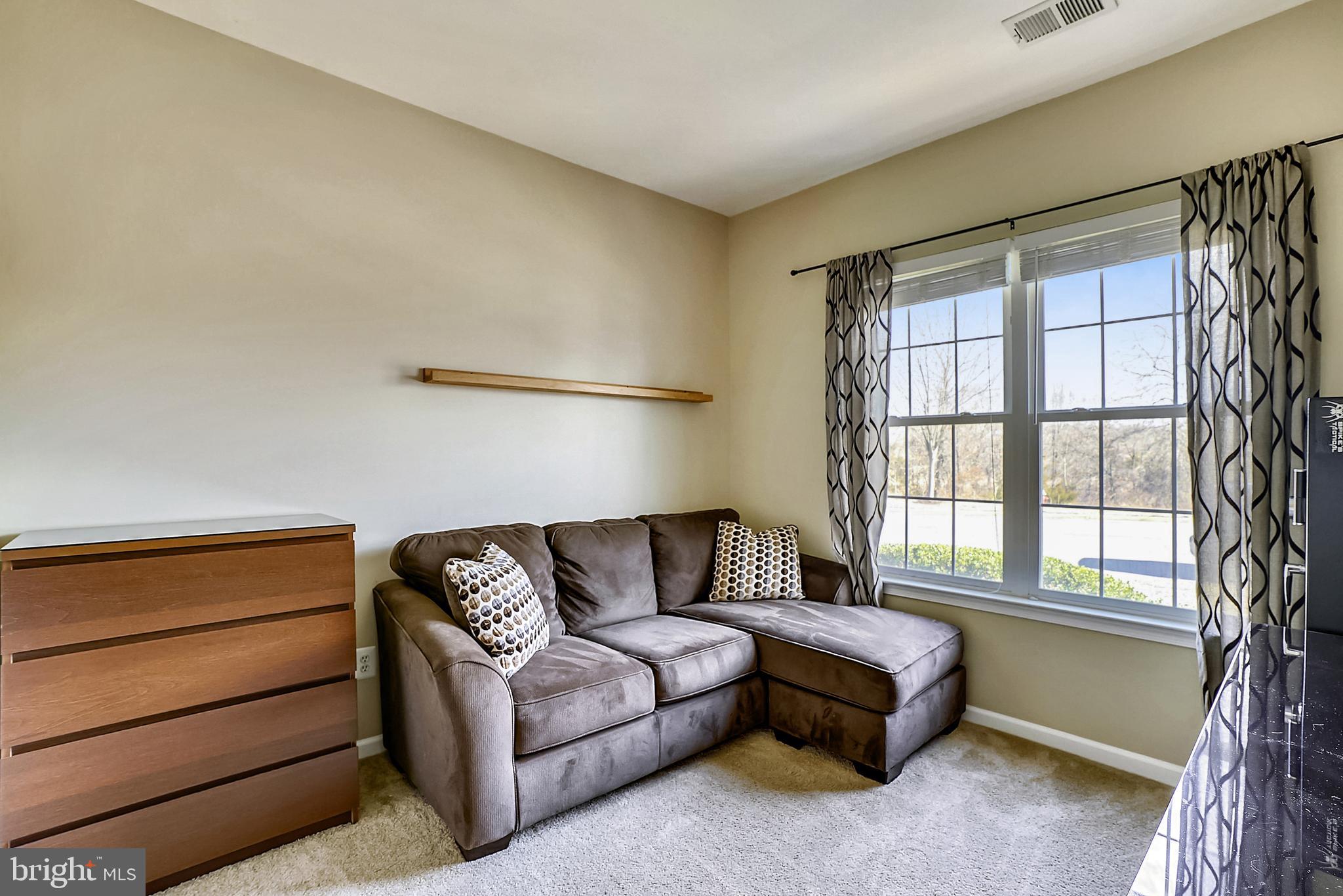 25309 Crossfield Drive Chantilly, VA 20152 - Photo 5 of 41