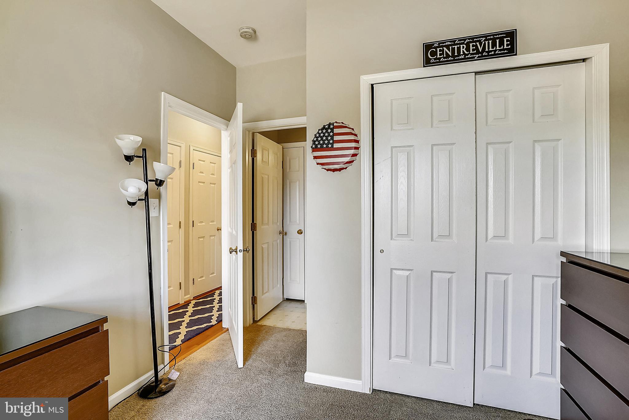 25309 Crossfield Drive Chantilly, VA 20152 - Photo 7 of 41