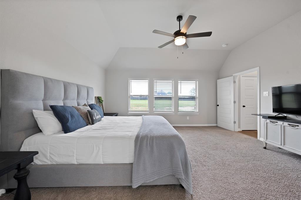 7440 Briar Road Azle, TX 76020 - Photo 26 of 39