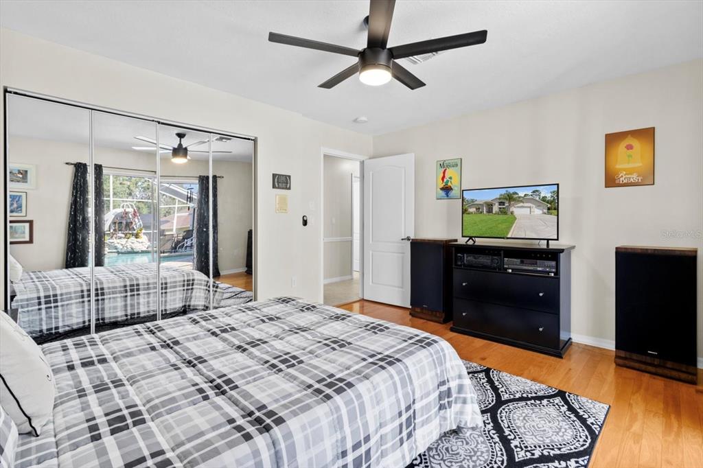 487 Waterloo Court Spring Hill, FL 34609 - Photo 22 of 52 Gallery Image 22