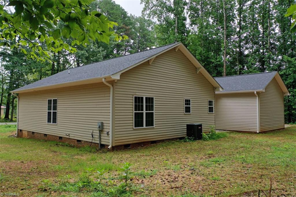 535 Tussey Road Lexington, NC 27295 - Photo 11 of 29 Gallery Image 11