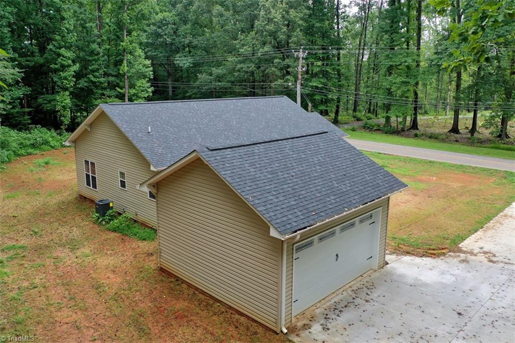 535 Tussey Road Lexington, NC 27295 - Photo 12 of 29 Gallery Image 12