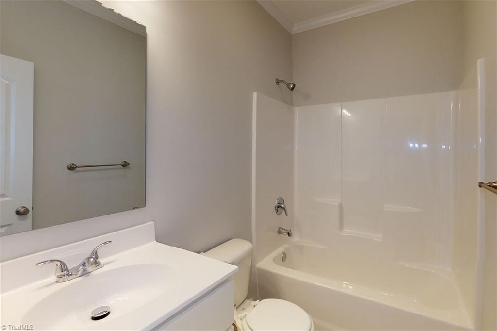 535 Tussey Road Lexington, NC 27295 - Photo 14 of 29 Gallery Image 14