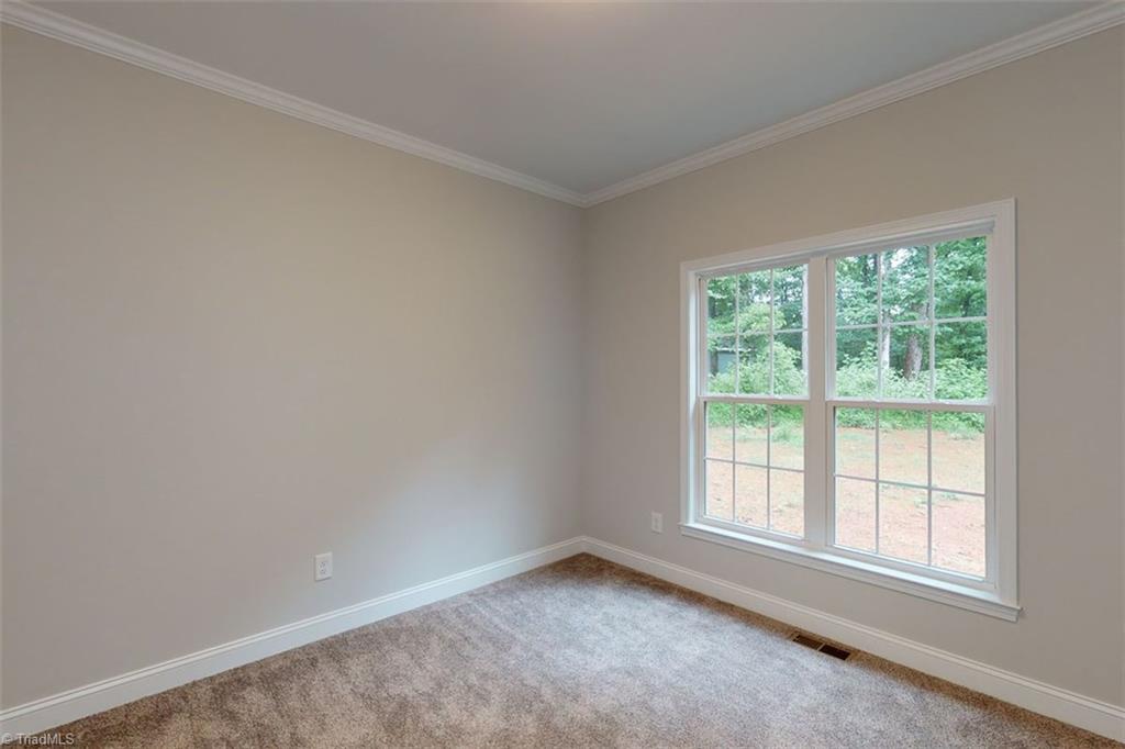 535 Tussey Road Lexington, NC 27295 - Photo 15 of 29 Gallery Image 15