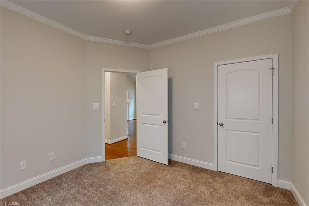 535 Tussey Road Lexington, NC 27295 - Photo 16 of 29 Gallery Image 16