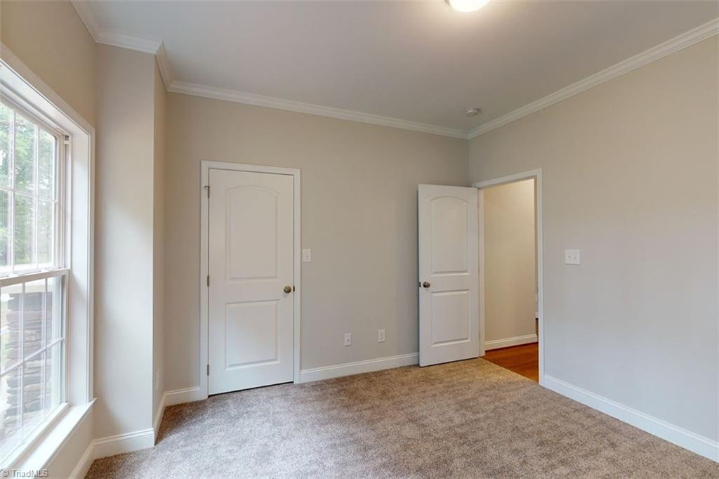535 Tussey Road Lexington, NC 27295 - Photo 17 of 29 Gallery Image 17