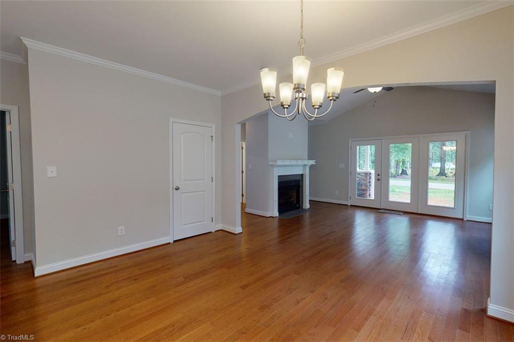 535 Tussey Road Lexington, NC 27295 - Photo 18 of 29 Gallery Image 18
