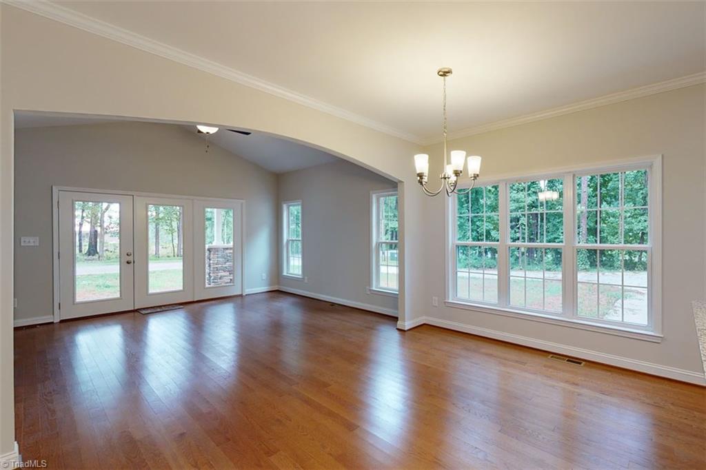 535 Tussey Road Lexington, NC 27295 - Photo 19 of 29 Gallery Image 19