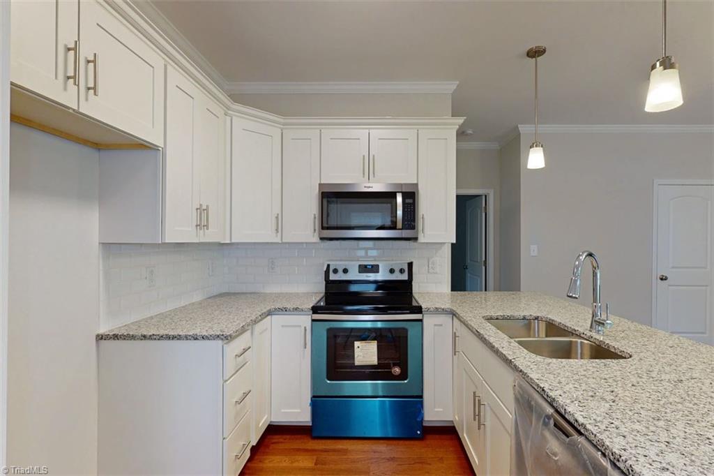 535 Tussey Road Lexington, NC 27295 - Photo 22 of 29 Gallery Image 22