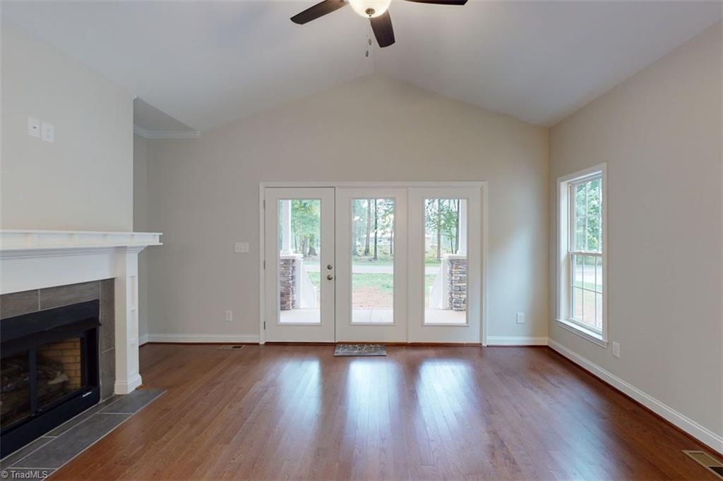 535 Tussey Road Lexington, NC 27295 - Photo 26 of 29 Gallery Image 26