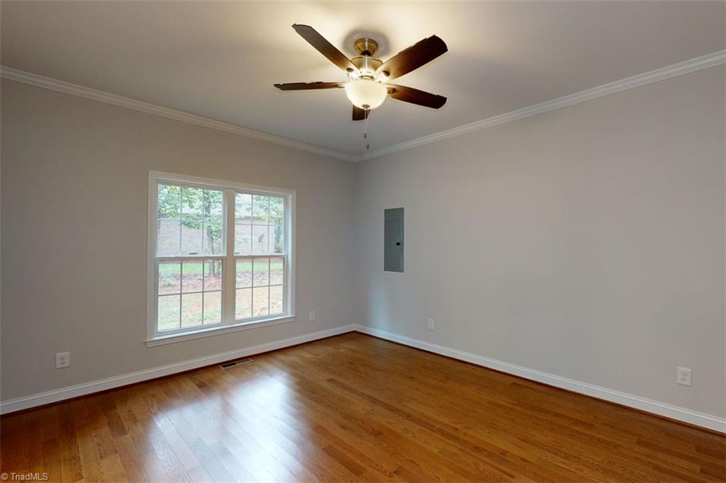 535 Tussey Road Lexington, NC 27295 - Photo 27 of 29 Gallery Image 27