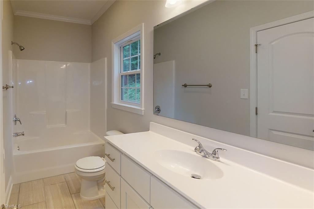 535 Tussey Road Lexington, NC 27295 - Photo 28 of 29 Gallery Image 28