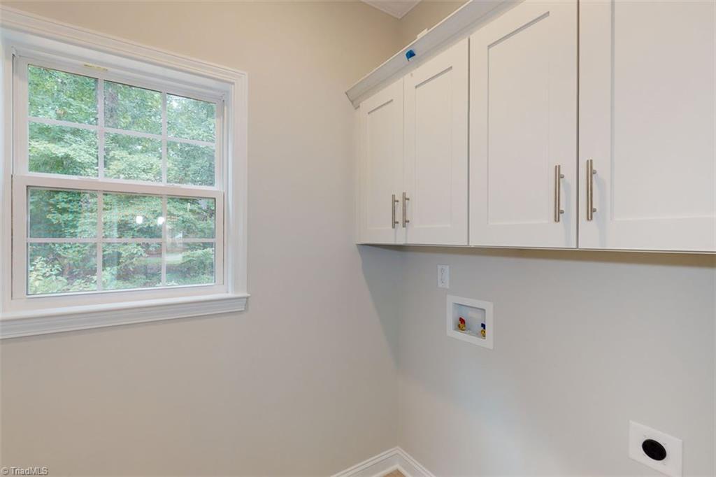 535 Tussey Road Lexington, NC 27295 - Photo 29 of 29 Gallery Image 29