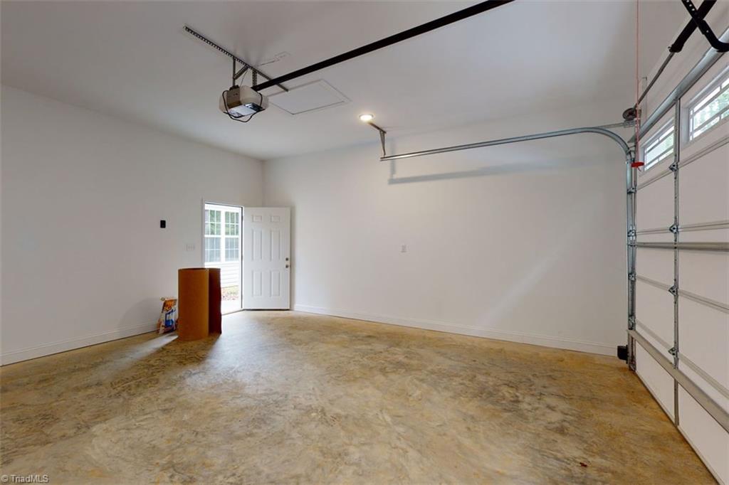 535 Tussey Road Lexington, NC 27295 - Photo 8 of 29 Gallery Image 8
