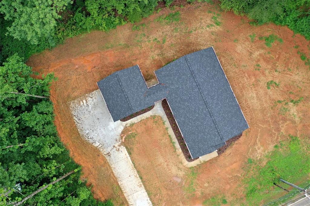 535 Tussey Road Lexington, NC 27295 - Photo 9 of 29 Gallery Image 9