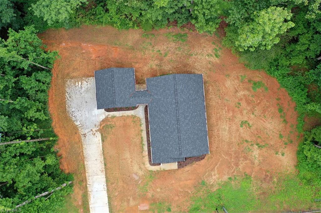 535 Tussey Road Lexington, NC 27295 - Photo 10 of 29 Gallery Image 10