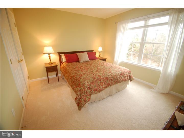 815 Oakbourne Road West Chester, PA 19382 - Photo 17 of 24 Bedroom 2