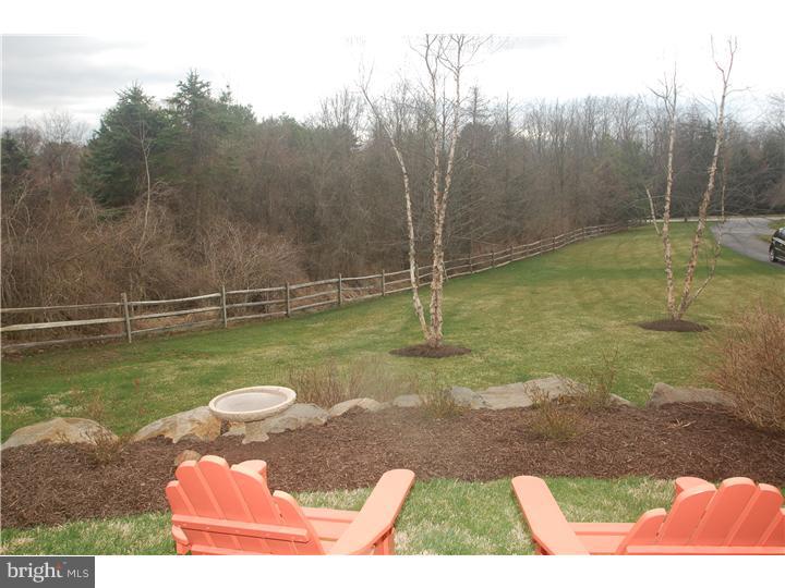 815 Oakbourne Road West Chester, PA 19382 - Photo 20 of 24 View
