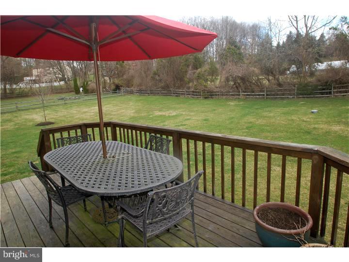 815 Oakbourne Road West Chester, PA 19382 - Photo 22 of 24 Gallery Image 22