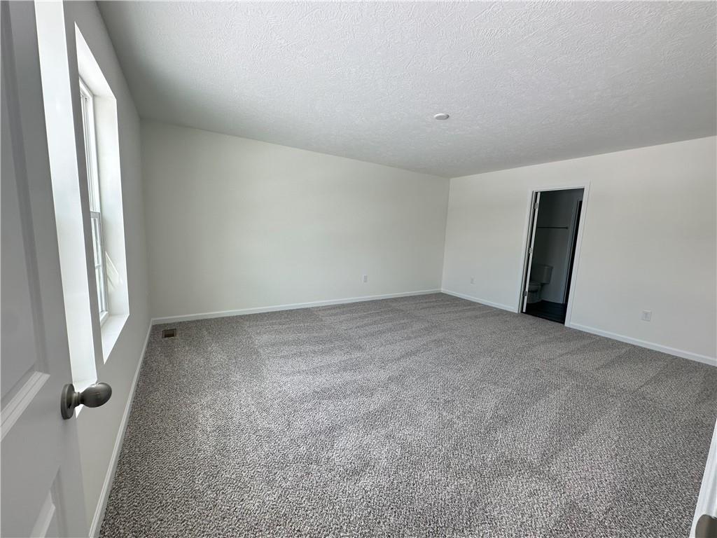 121 Marginal Road Hunker, PA 15639 - Photo 21 of 34