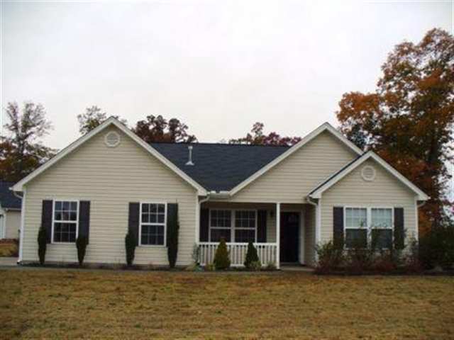 100 Palm Branch Way Anderson, SC 29621 - Photo 1 of 9