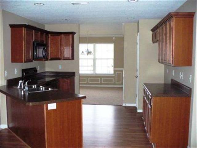 100 Palm Branch Way Anderson, SC 29621 - Photo 2 of 9