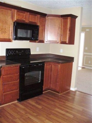 100 Palm Branch Way Anderson, SC 29621 - Photo 3 of 9