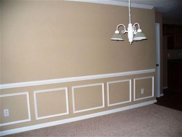 100 Palm Branch Way Anderson, SC 29621 - Photo 4 of 9