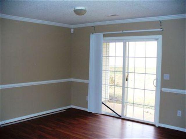 100 Palm Branch Way Anderson, SC 29621 - Photo 5 of 9