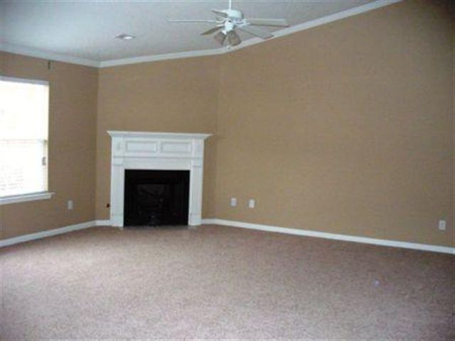 100 Palm Branch Way Anderson, SC 29621 - Photo 6 of 9