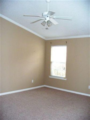 100 Palm Branch Way Anderson, SC 29621 - Photo 8 of 9