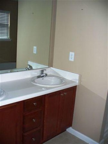 100 Palm Branch Way Anderson, SC 29621 - Photo 9 of 9