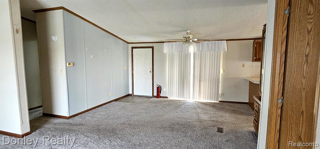 3991 Howard Road Marlette, MI 48453 - Photo 26 of 29