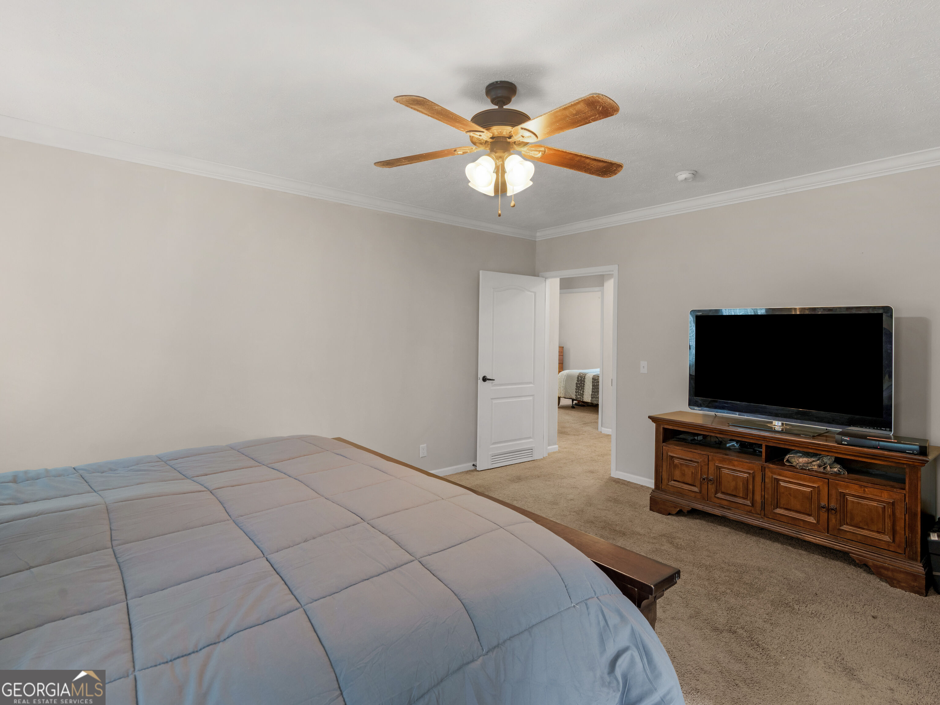 255 Wilson Road Luthersville, GA 30251 - Photo 41 of 55 Gallery Image 41