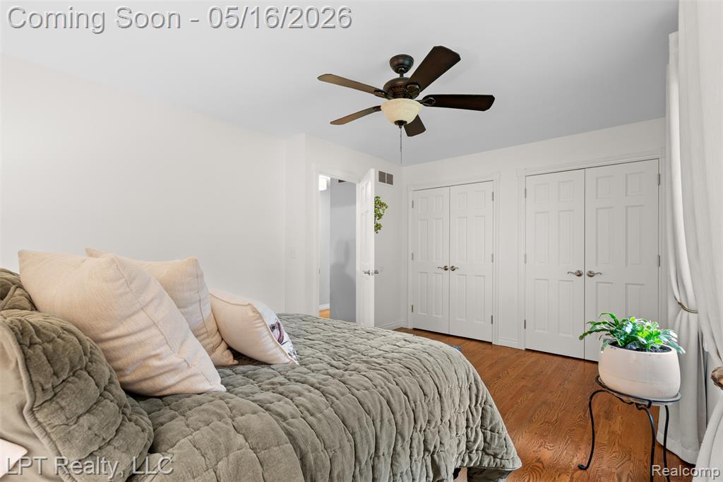 2588 East Jones Road Howell, MI 48855 - Photo 15 of 40