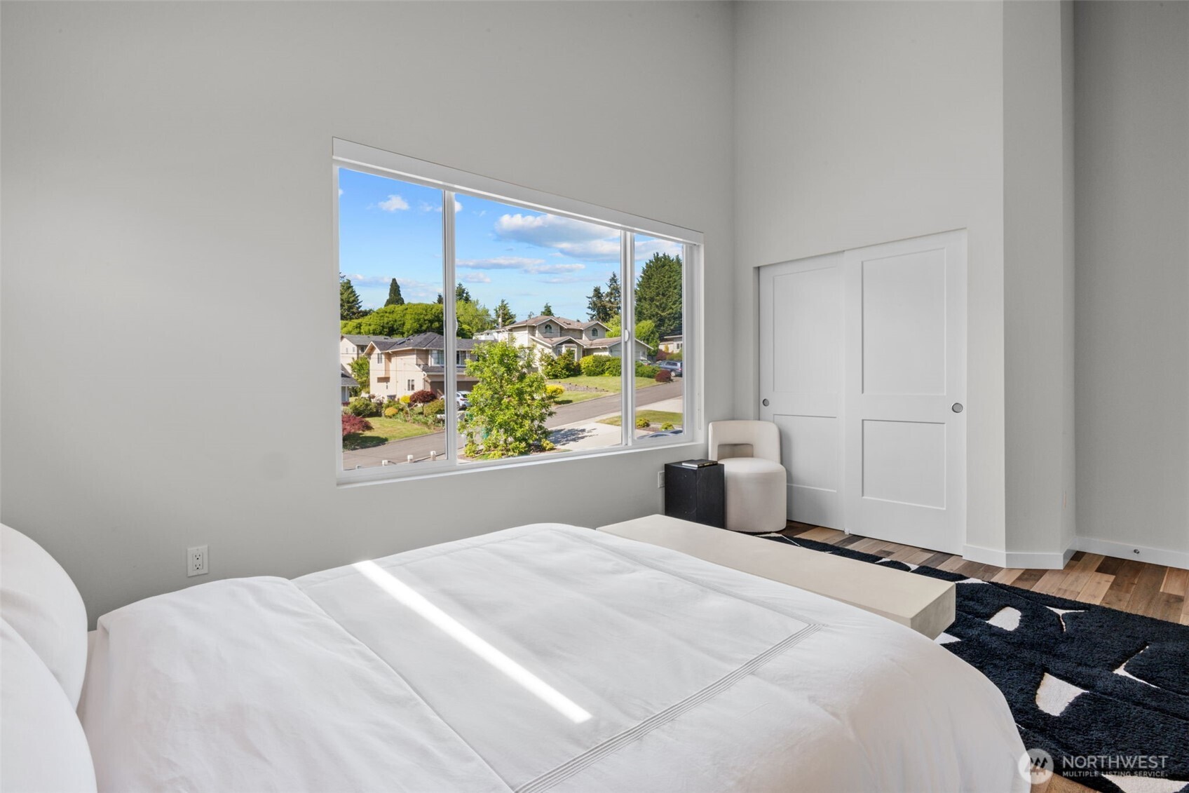 2627 Southwest 100th Street Seattle, WA 98146 - Photo 26 of 34