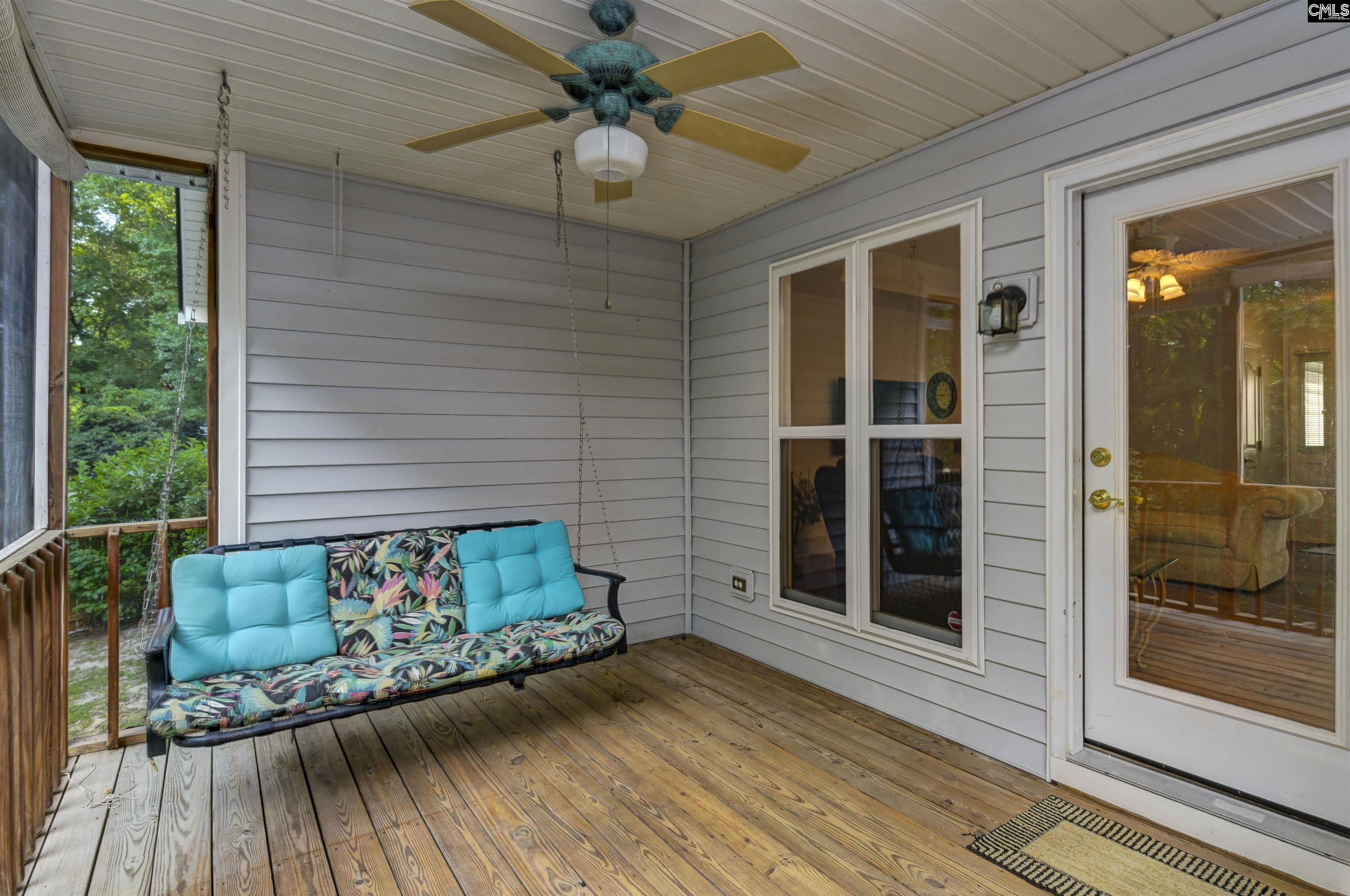 222 Red Leaf Court Lexington, SC 29073 - Photo 26 of 28