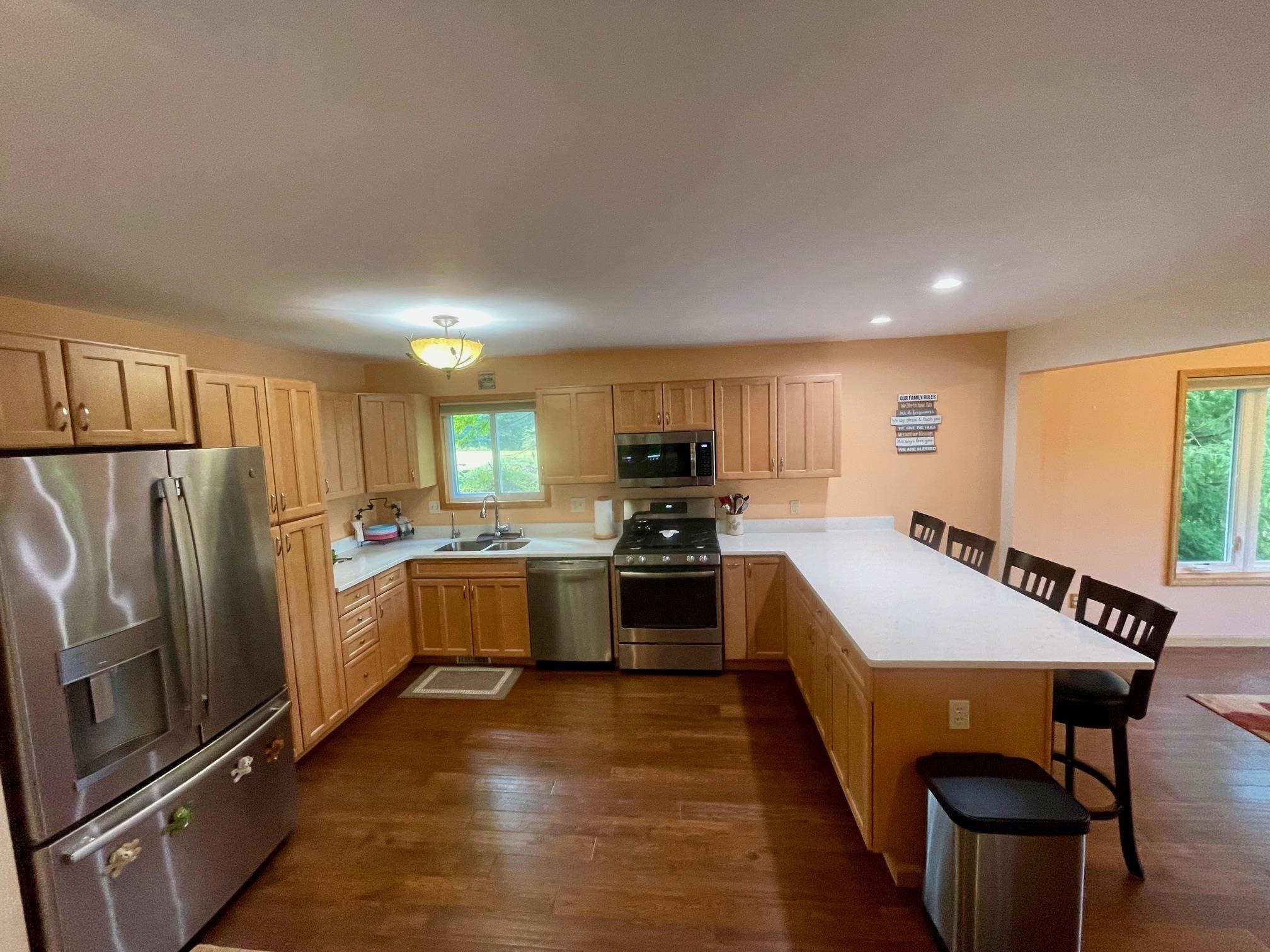 7227 Rushton Road Ellsworth, MI 49729 - Photo 20 of 54 1938256-8c6be937-d1ef-40d8-aec7-b47671c75bb3.JPG