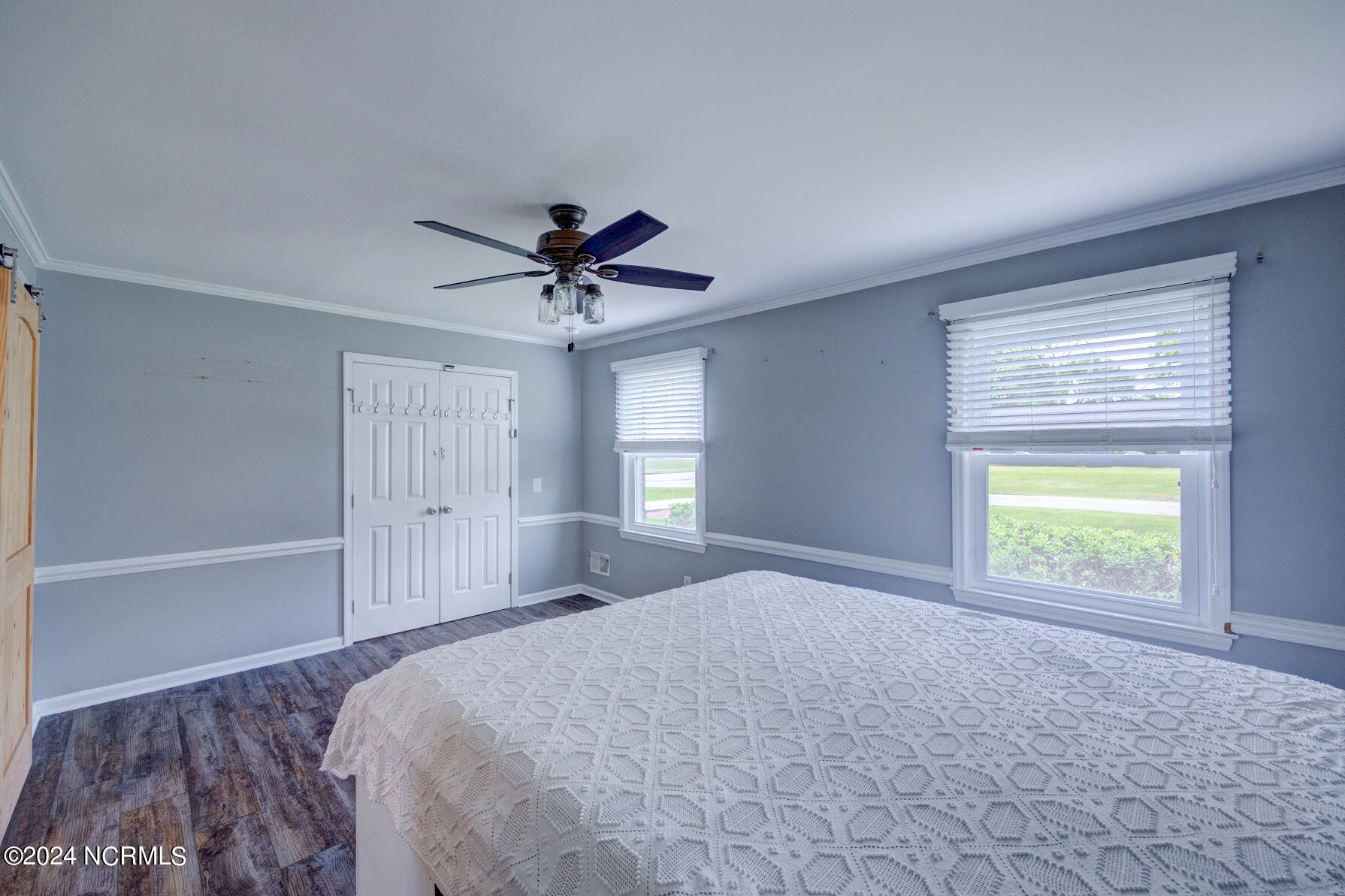 402 Windemere Road Wilmington, NC 28405 - Photo 26 of 40 untitled-13