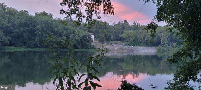 2 Bella Vista Falling Waters, WV 25419 - Photo 37 of 39 a view of lake