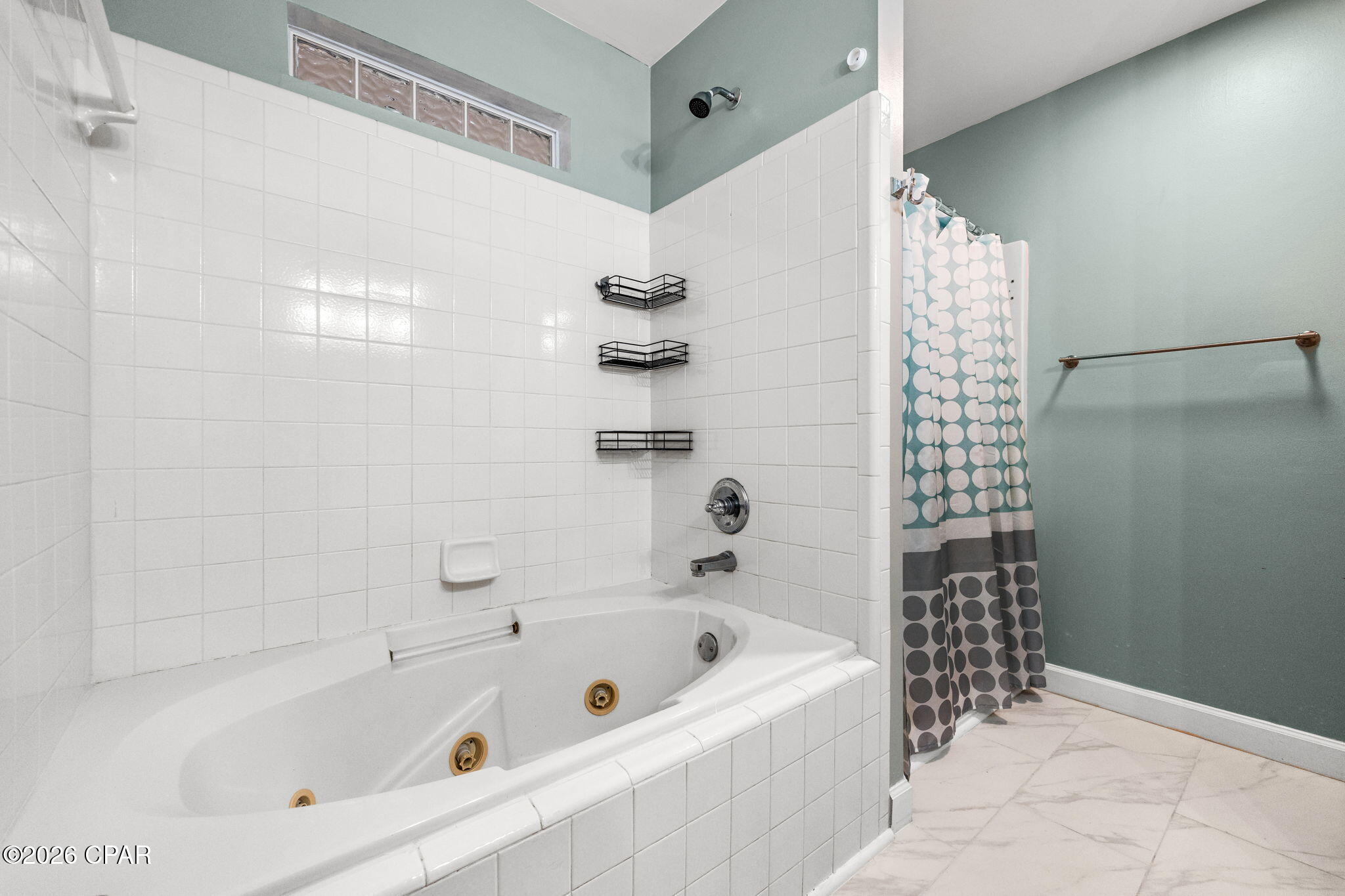 1812 Rhett Place Lynn Haven, FL 32444 - Photo 24 of 46 Gallery Image 24