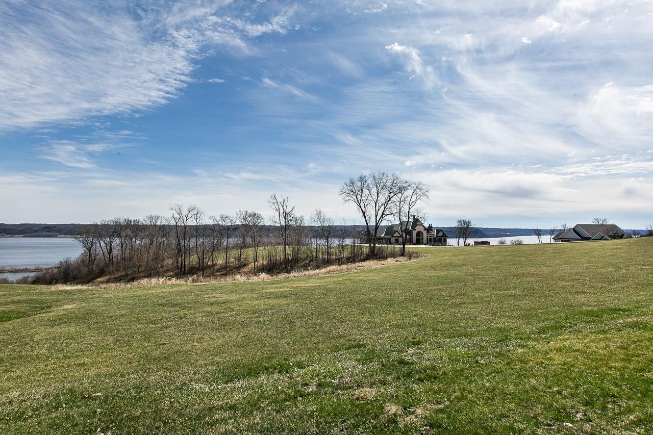 Lot 2 Heritage Ridge Estates, Unit 2 Dubuque, IA 52001 - Photo 11 of 15 Gallery Image 11