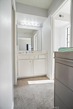 $459,000 | 18107 Erik Court, Unit 462, Canyon Country, CA 91387