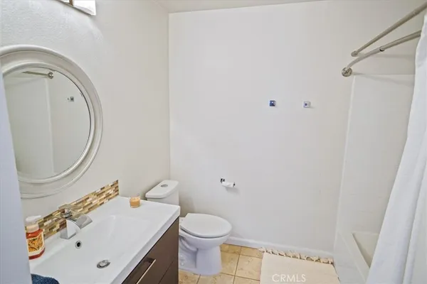 $459,000 | 18107 Erik Court, Unit 462, Canyon Country, CA 91387