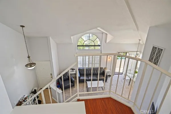 $459,000 | 18107 Erik Court, Unit 462, Canyon Country, CA 91387