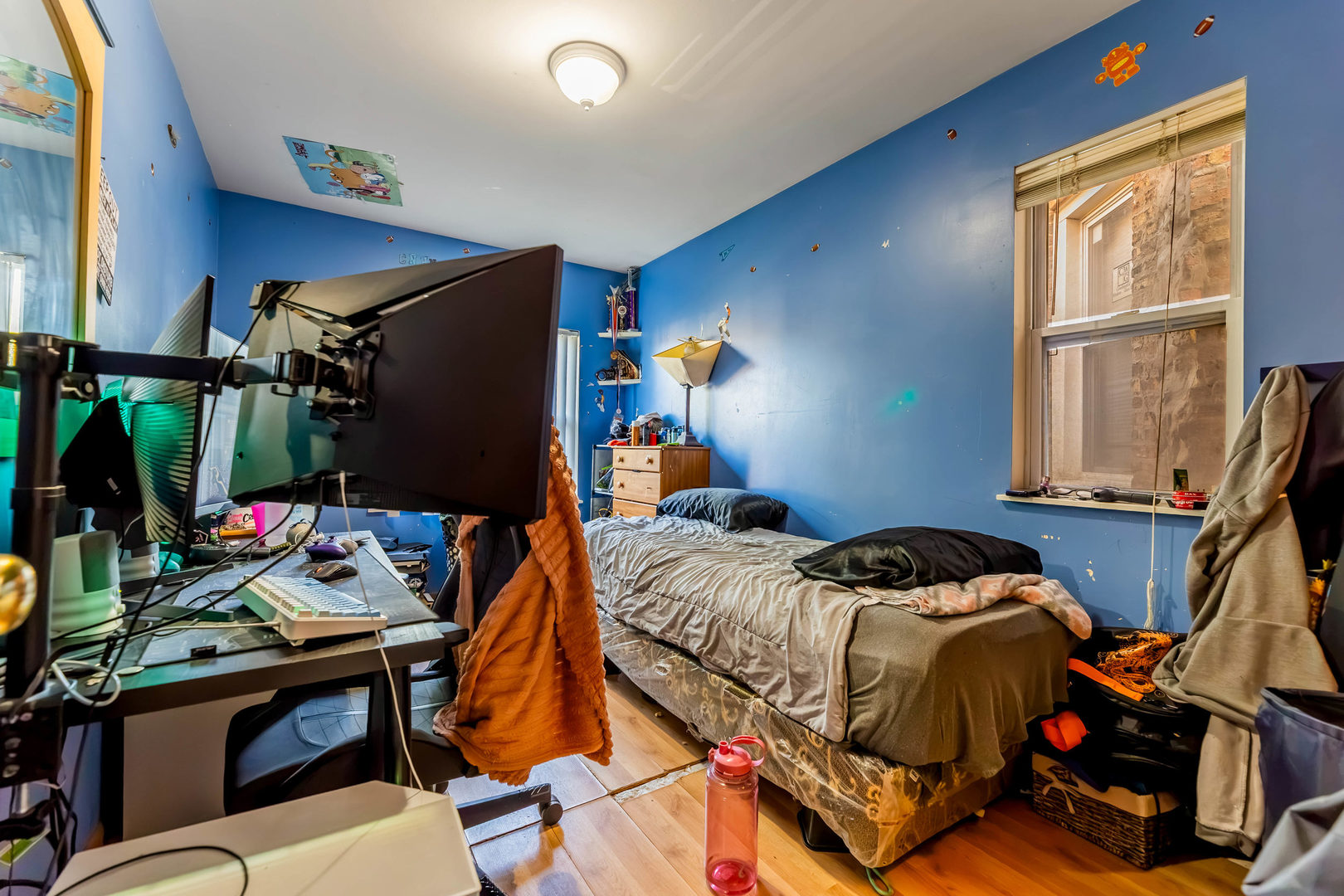 1640 South Ridgeway Avenue Chicago, IL 60623 - Photo 11 of 23 Gallery Image 11